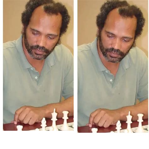 Nov 21, 2022, 252 PM UTC fx vu bs rc wq zf. . Youngest indiana state chess champion andrew tate